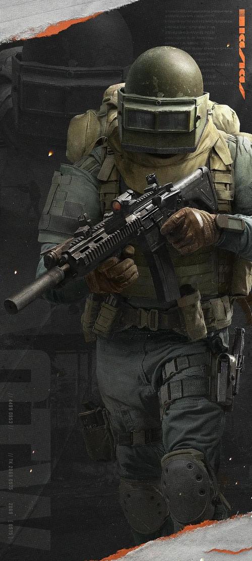 墨案 Pantone 7:彩色墨水屏电子书,阅读体验再升级【暗区科技开挂器(免费)】